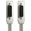 Cavo Dati IE488 Controllo Industriale BUS Connect Computer Montherboard 3