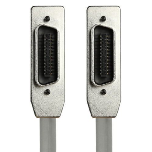 Cavo Dati IE488 Controllo Industriale BUS Connect Computer Montherboard 2