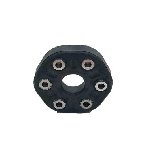 Accouplement Flexible pour  , pour  SC400, GS300 et SC300 2