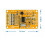 ADS1256 24 Bit 8 Channel ADC AD Module High Precision ADC for Collecting Data Acquisition Card 6