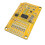 ADS1256 24 Bit 8 Channel ADC AD Module High Precision ADC for Collecting Data Acquisition Card 2