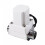 Elektromagnetisk Urinalsensor med Magnetventil G1/2 DN15 4