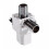 Elektromagnetisk Urinalsensor med Magnetventil G1/2 DN15 5
