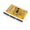 ADS1256 24 Bit 8 Channel ADC AD Module High Precision ADC for Collecting Data Acquisition Card 4