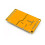 ADS1256 24 Bit 8 Channel ADC AD Module High Precision ADC for Collecting Data Acquisition Card 5