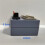 For WY-RES-21 Resistor Box Adjustable 10M-1Ω 8 Step Selection Precise Resistance Tool for Electronics Lab 6
