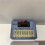 For WY-RES-21 Resistor Box Adjustable 10M-1Ω 8 Step Selection Precise Resistance Tool for Electronics Lab 4