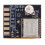Module GNSS Haute Précision GP-02, Récepteur SOC Multi-GNSS (BDS/GPS) 4