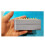 For WY-RES-21 Resistor Box Adjustable 10M-1Ω 8 Step Selection Precise Resistance Tool for Electronics Lab 2