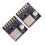 Module GNSS Haute Précision GP-02, Récepteur SOC Multi-GNSS (BDS/GPS) 2