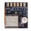 Module GNSS Haute Précision GP-02, Récepteur SOC Multi-GNSS (BDS/GPS) 3