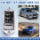 LED Module Indicator/Daytime Running Light Module for  G07 X7 40dX 40iX LCI Low-Spec LED Module Right 63115A417B8 4