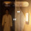 2  PIR Motion Sensor Night Light Lampada da Parete A LED Ricaricabile 4