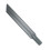Accessori per Bocchette per Fessure da 38 mm per ProTeam GoFit 3/6/10 5