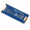 2.9inch E-Paper Module (G), 296x128 RYBW E-Ink Display with PCB Driver Board for Raspberry Pi//STM32 5