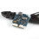 H743 SLIM V3 STM32H743VIT6 Flight Controller per Drone FPV 4