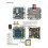 H743 SLIM V3 STM32H743VIT6 Flight Controller per Drone FPV 7
