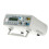 Function Generator 12Bits 250MSa/S Sine Wave 24MHz Arbitrary Waveform/Pulse Frequency Signal Generator EU Plug 6