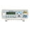 Function Generator 12Bits 250MSa/S Sine Wave 24MHz Arbitrary Waveform/Pulse Frequency Signal Generator EU Plug 7