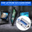 For New  Latitude 5414 5404 Rugged Hard Disk Caddy 2