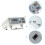Function Generator 12Bits 250MSa/S Sine Wave 24MHz Arbitrary Waveform/Pulse Frequency Signal Generator EU Plug 5