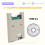 SFR1M44-DU26 1.44MB USB SSD Floppy Drive Emulator Slim USB Reader Floppy Emulator 26-Pin Format-Free USB Flash Drive 2