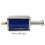 LY-1264B  Eletroímã Push Pull Poderoso 12v Curso Solenóide 30mm Bobina Magnética Ímã Telescópico Elétrico 5