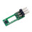 SHT31-DIS Digital Temperature and Humidity Sensor Module I2C Communication Board Temperature Humidity Sensor Breakout 1