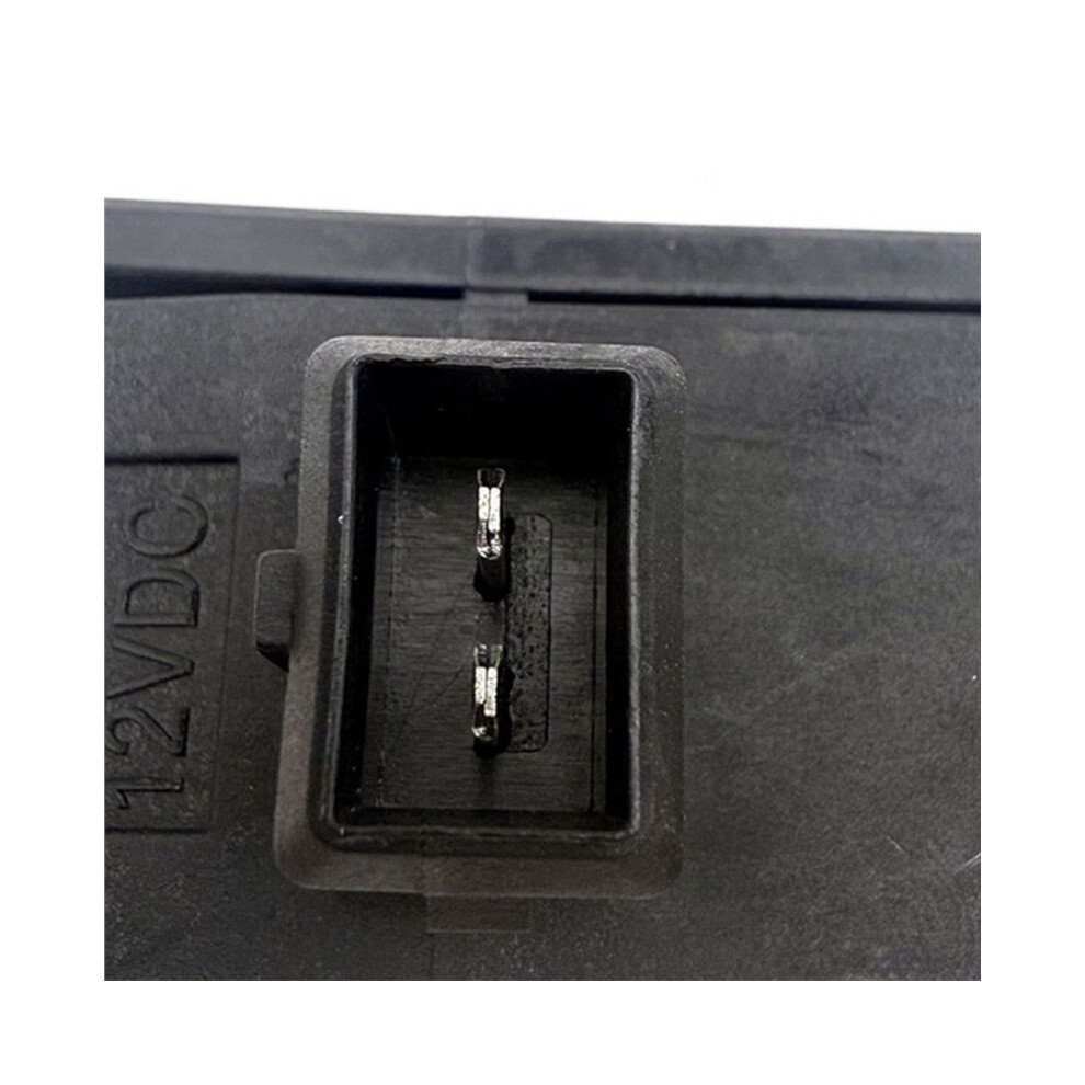Saudism 5168052 Solenoid Valve Assembly For T4020 T4020v T4030 T4030f Solenoid Valve Accessories