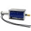 LY-1264B  Eletroímã Push Pull Poderoso 12v Curso Solenóide 30mm Bobina Magnética Ímã Telescópico Elétrico 1