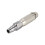 Vac-U-Lock Air Quick Connector Adapter Change to 3XLR Interface Attachements Saw Machine Accessories Attachment 1