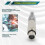 Vac-U-Lock Air Quick Connector Adapter Change to 3XLR Interface Attachements Saw Machine Accessories Attachment 4
