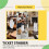 Ticket Stabber for Restaurant, 3PCS Ticket Receipt Holder Check Spindle Orders Spike for Businesses Kitchen Office 4