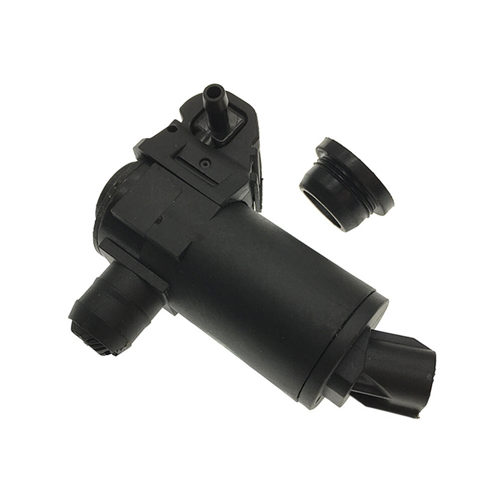 Windshield Washer Motor Pump 76806-Tla-C01 For Cr-V 2017-2024 2022 2023 2024 Light 6031940149492