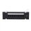 5X 8 Port Patch Panel for Cat. 6 Versatile Data Center Plastic Wall Mount for Computer Home 1