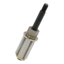 41446405900 Carcaça de Rolamento de Cortador de Grama para FS38 FS45 Trimmer Part Tool 4144-640-5900 4144 640 5900
