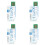 4Pcs TempU05s USB Temperature Data Logger 60 Day Single Use Temperature Analyzer PDF Report USB Temperature Logger 1