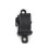 5X for  Auto 2006-2011 Glass Lifting Single  Power Window  UR56-66-370 3