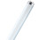 OSRAM Osram Fluorescent Light L 30 Watt 865 Daylight 30 W 1