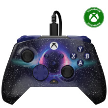 Turtle Beach Rematch Advanced Wired Gaming Controller for XBOX & PC