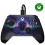Turtle Beach Turtle Beach Rematch Advanced Wired Gaming Controller for XBOX & PC 1