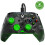 Turtle Beach Turtle Beach Rematch Core Wired Gaming Controller Licensed for XBOX & PC 1
