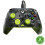 Turtle Beach Turtle Beach Rematch Core Wired Gaming Controller Licensed for XBOX & PC 1