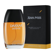 (50ML-100ML, 1851B Warm Draca 90ML) Middle Eastern Perfume For Men And Women, Long Lasting Fragrance With Multiple Scents