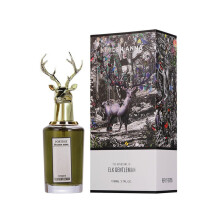 (50ML-100ML, 1785 Elk (English version) 80ML) Middle Eastern Perfume For Men And Women, Long Lasting Fragrance With Multiple Scents