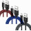 Usb Charger Cable for PS4 Controller, Work for Sony PlayStation 4/ PS4 Slim/Pro/Xbox One (10FT/3M 3PCS) 1