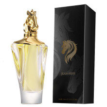 (50ML-100ML, 1866A Maher Men's 100ML) Middle Eastern Perfume For Men And Women, Long Lasting Fragrance With Multiple Scents