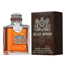 (50ML-100ML, 083 Dirty Words 100ML) Middle Eastern Perfume For Men And Women, Long Lasting Fragrance With Multiple Scents