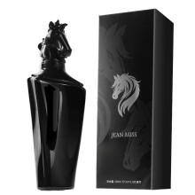 (50ML-100ML, 1866B Black Maher) Middle Eastern Perfume For Men And Women, Long Lasting Fragrance With Multiple Scents