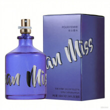 (50ML-100ML, 1857C Arc Lady 100ML) Middle Eastern Perfume For Men And Women, Long Lasting Fragrance With Multiple Scents